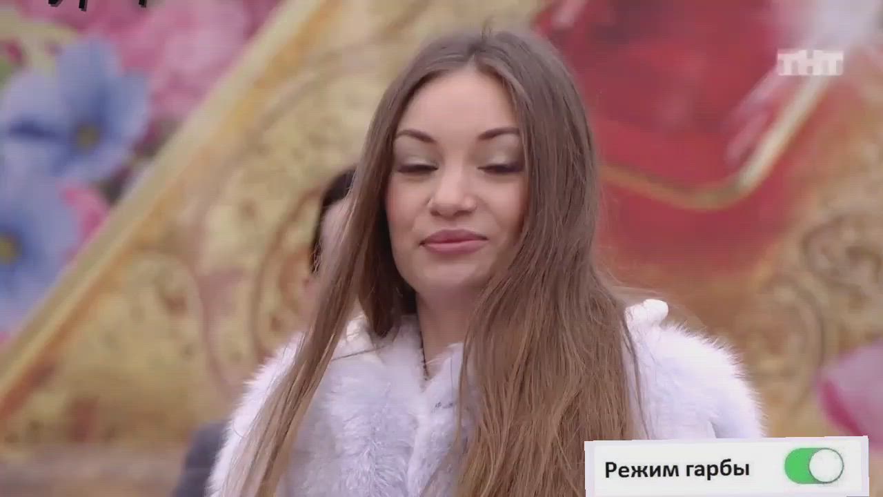 Dom Foursome Pissing Russian Threesome clip