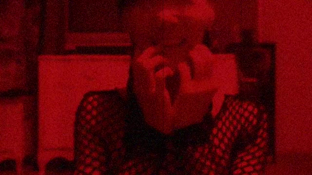 TEASER