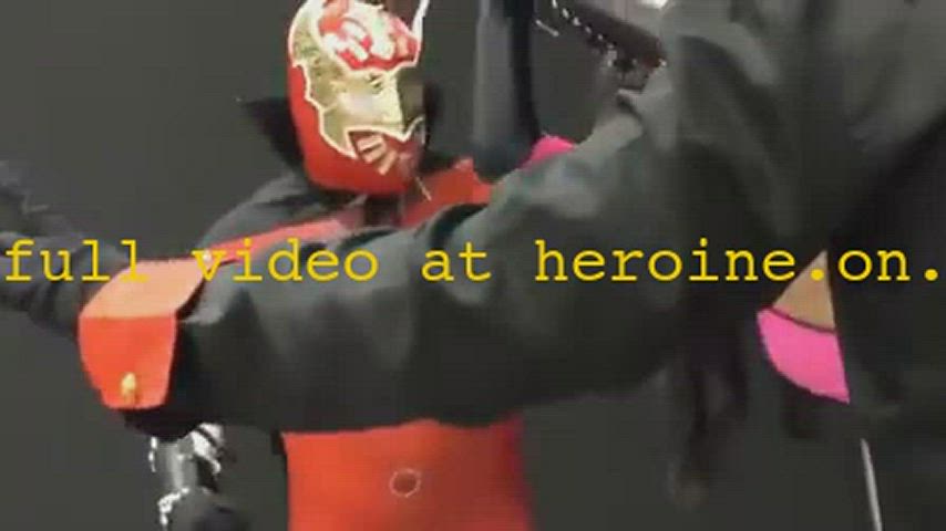 ass jav japanese superheroine tits r/japanesekissing r/supercutebabesjizzed clip