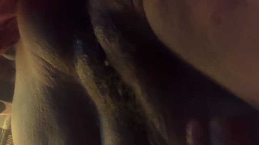 bbw hairy pussy sbbw squirt squirting wet pussy clip