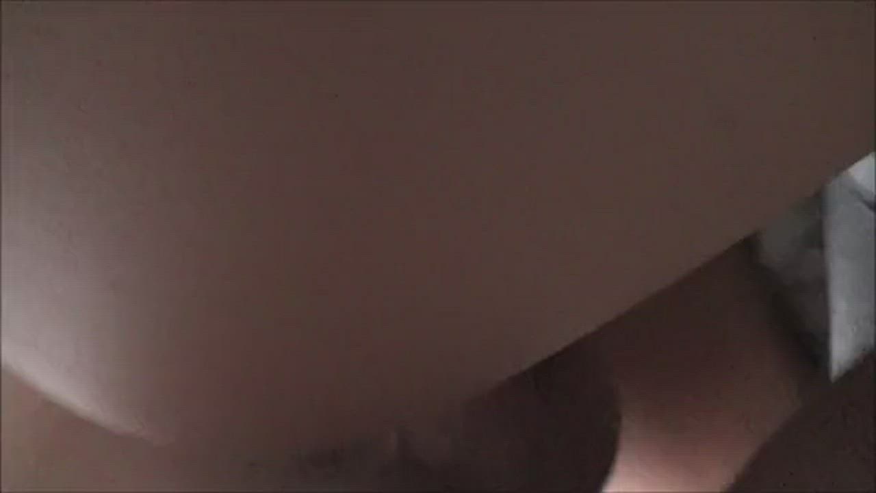 Mom Sex Sister clip