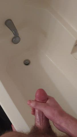 Cock Cum Cumshot clip