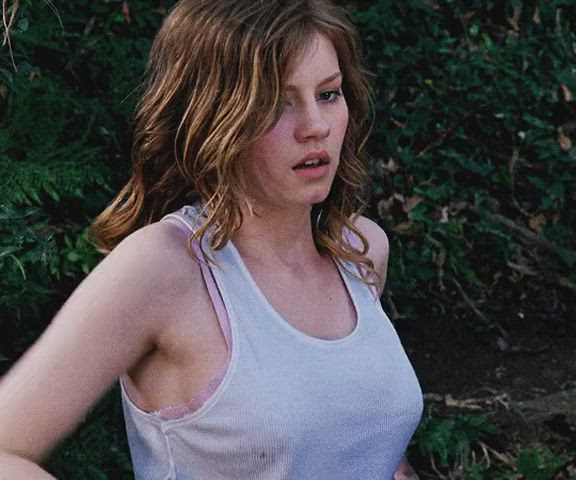 celebrity see through clothing wet clip