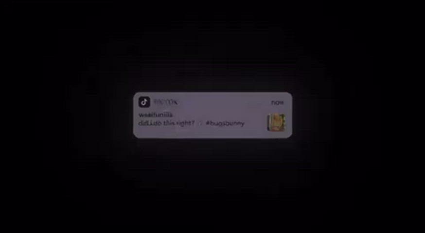 ass compilation cute feet tiktok clip