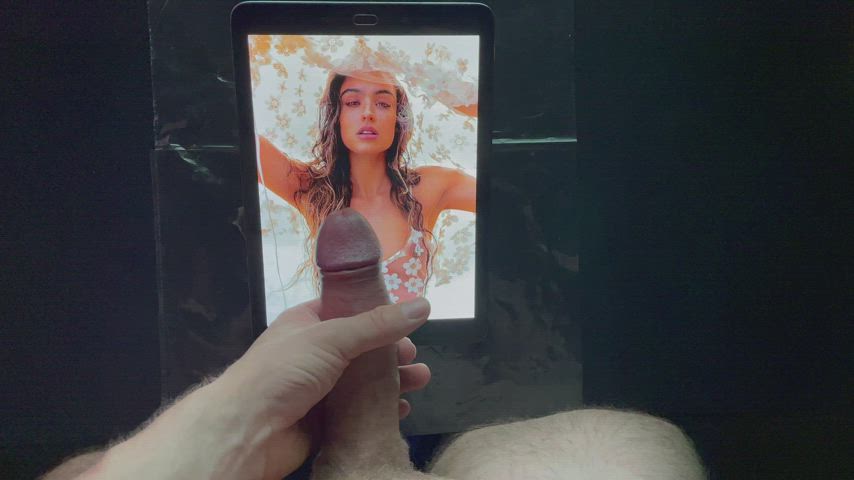 boobs celebrity cum on tits cumshot facial small tits teen tits tribute clip
