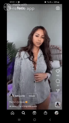 celebrity clothed euro fake clip