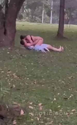 exhibitionism exhibitionist sex clip