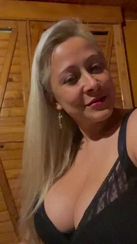 ass big tits blowjob clip