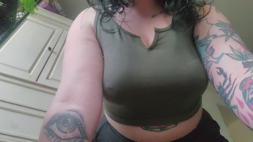want some milk for breakfast?