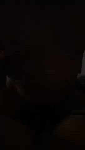 amateur bbc cuckold cuckquean onlyfans clip