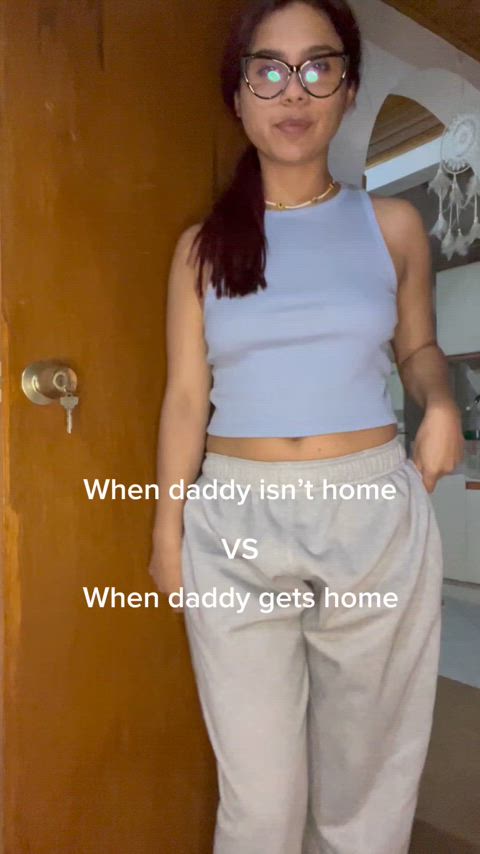 onlyfans latina nude clip