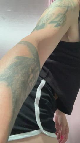 Ass MILF r/TitsWorship clip