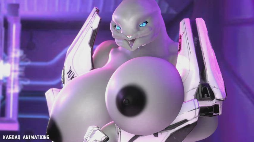 big tits boobs thick clip