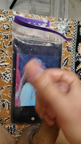 celebrity facial indian jerk off spit teen tribute clip
