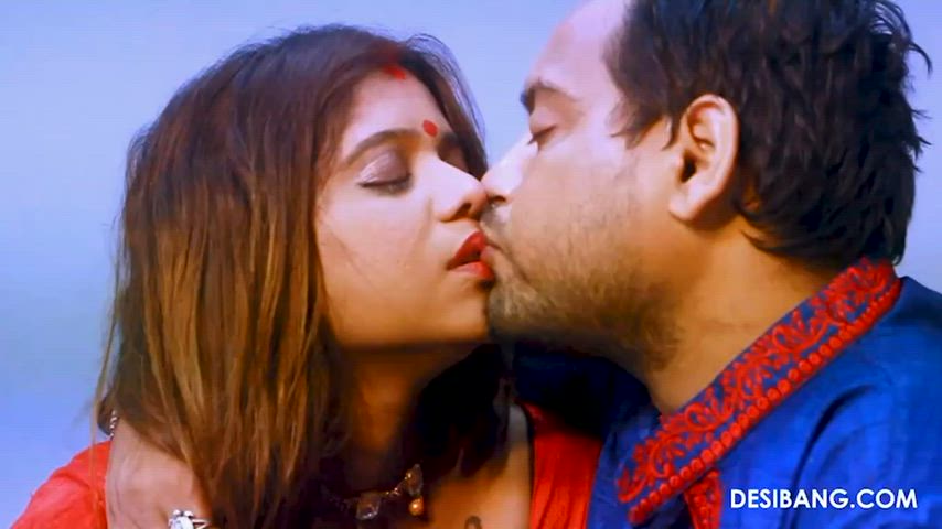 desi indian indian cock clip