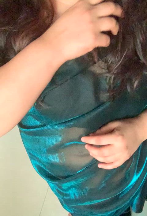 I’m ready babe. Where area you taking me?
