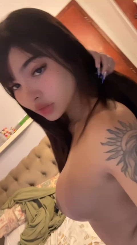 amateur ass big ass big dick big tits cumshot onlyfans teen tits clip
