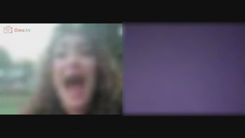"dont do that"