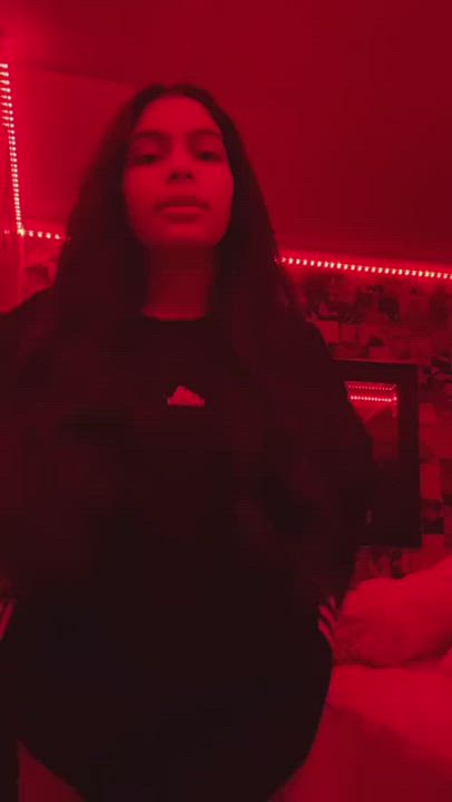 Big Ass Big Tits clip