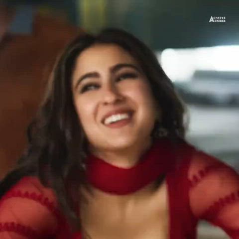 bollywood boobs booty celebrity grinding hindi indian clip