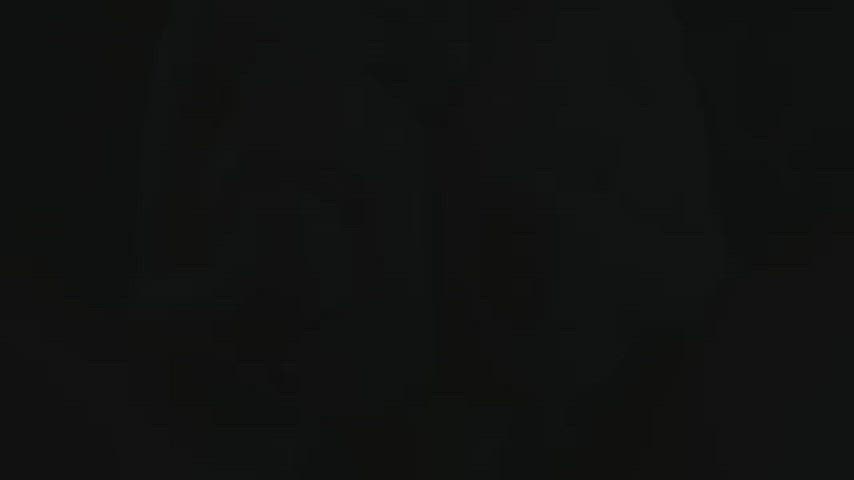 3d boobs cartoon hentai hentai seiyoku tits titty fuck clip