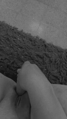 camsoda camgirl chaturbate close up curvy pussy shaved pussy starfucked toy clip