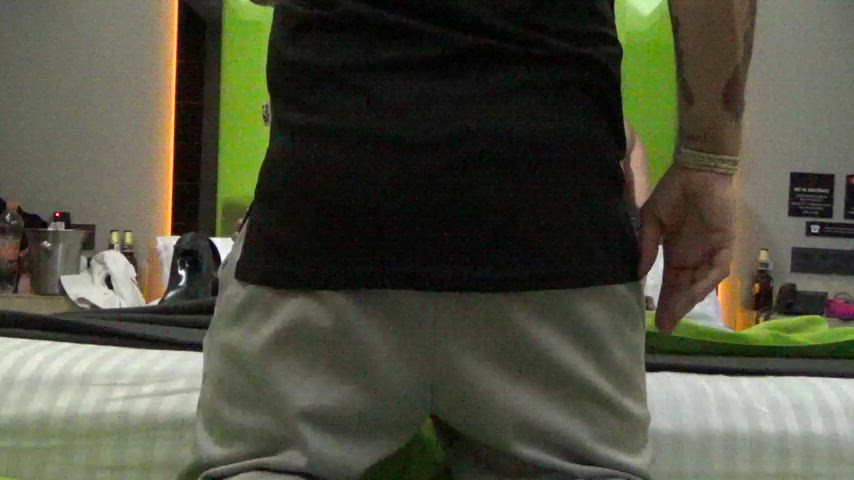 ass big ass big dick big tits blowjob marialunamex mexican onlyfans tits clip