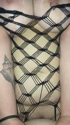 Can I be on top? π
