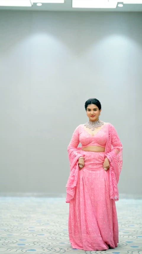 Honey Rose π€€