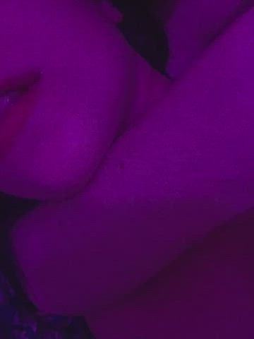 couple lingerie moaning rough sensual sex side fuck teen tiny clip