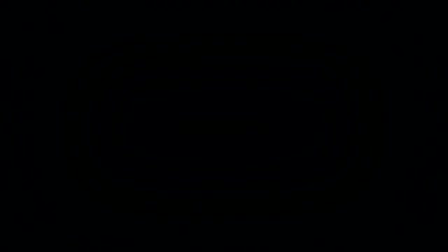 sea-king-judgment-animated-720