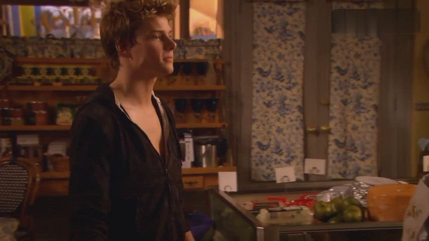 celebrity julie bowen milf clip