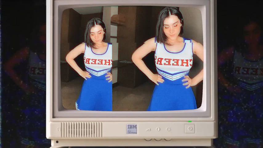 amateur compilation split screen porn clip