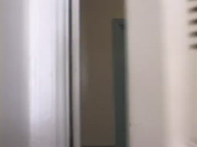 18 Years Old Hardcore JAV Japanese clip