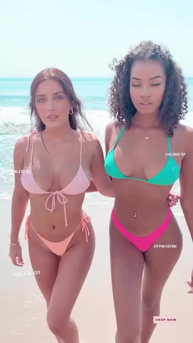 xnfTs41Jy4
