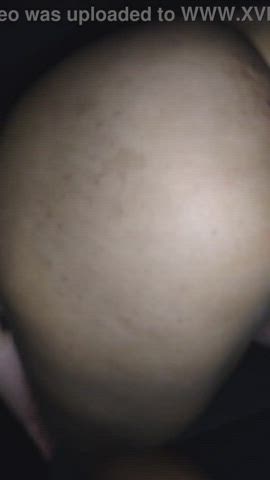 Ass Eating Ass Spread Asshole clip