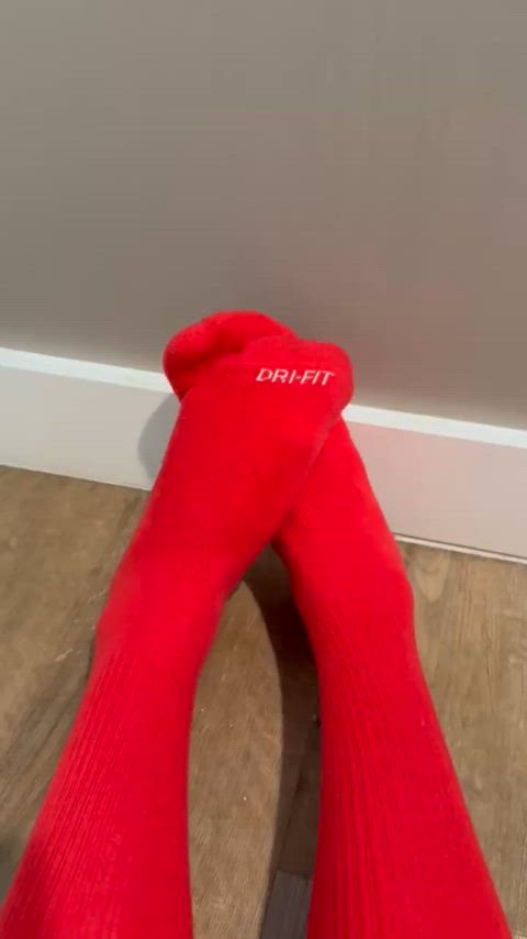 asian dirty feet feet feet fetish knee high socks socks clip