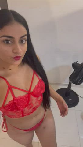 ass babe chaturbate cum cute dildo latina teen clip