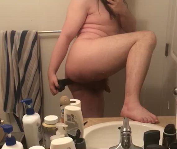 Wish it was you? π