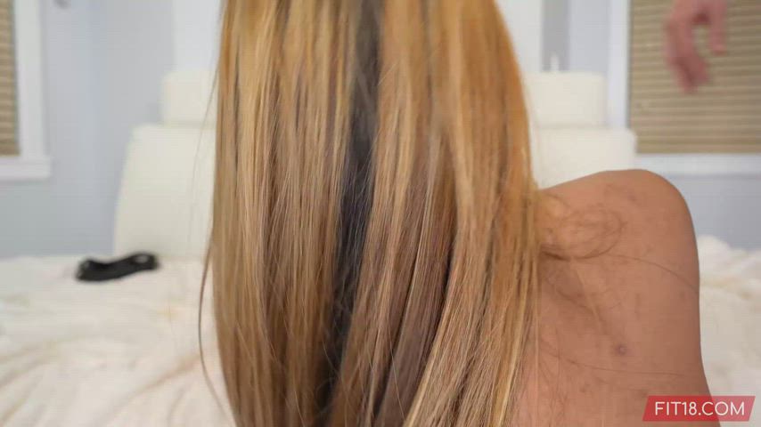Cum Cum In Mouth Cum Swallow Swallowing clip