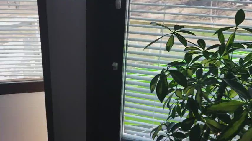 amateur big tits hotwife interracial milf swedish clip