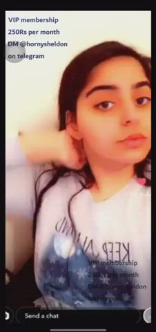 Snapchat babe ππ₯β€οΈπ