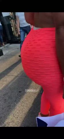 candid goddess latina clip