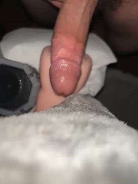 big balls big dick cock cock worship hairy cock sex sex doll sex toy teen thick cock