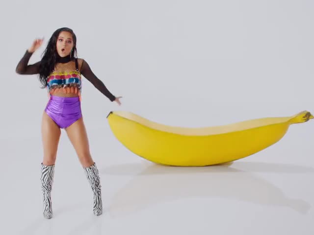 Becky G