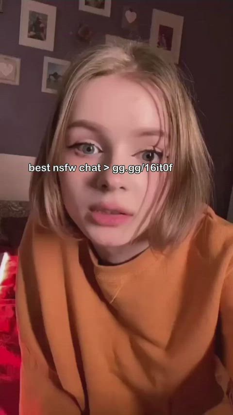 alexiskay bridgeoflust dabbey710 clip