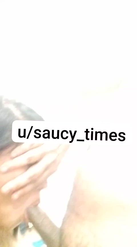 indian indian cock nofaceindian blowjobs clip