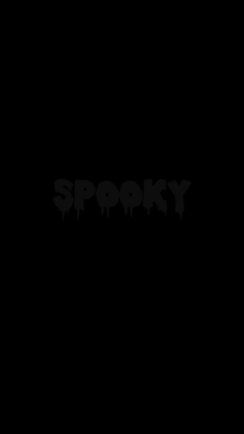 cosplay fansly halloween nurse onlyfans trans transgender clip