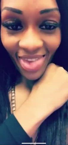 Big Nipples Nipple Nipslip clip