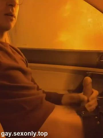 amateur anal booty brunette gay nsfw rough tiktok white girl clip